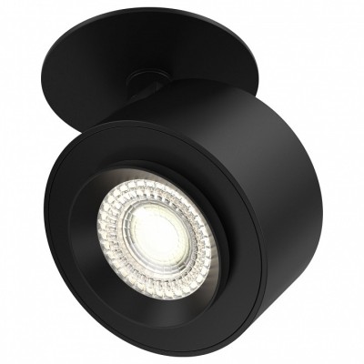 Спот Maytoni Technical Treo C063CL-L12B3K