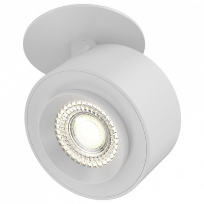Спот Maytoni Technical Treo C063CL-L12W3K