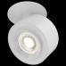 Спот Maytoni Technical Treo C063CL-L12W3K