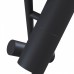 Светильник на штанге Maytoni Technical Elti C021CL-02B