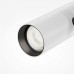Светильник на штанге Maytoni Technical Elti Duo TR005-4-2X12W-DS-BW
