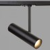 Светильник на штанге Maytoni Technical Elti TR005-1-GU10-B