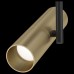 Светильник на штанге Maytoni Technical Elti TR005-1-GU10-BG