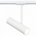 Светильник на штанге Maytoni Technical Elti TR005-1-GU10-W
