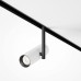 Светильник на штанге Maytoni Technical Elti TR005-4-12W-DS-BW