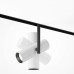 Светильник на штанге Maytoni Technical Elti TR005-4-12W-DS-BW