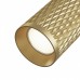 Светильник на штанге Maytoni Technical Focus Design TR011-1-GU10-G