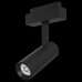 Светильник на штанге Maytoni Technical Focus LED TR019-2-10W3K-B