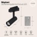 Светильник на штанге Maytoni Technical Focus LED TR019-2-10W3K-B