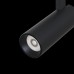 Светильник на штанге Maytoni Technical Focus LED TR019-2-10W3K-B