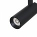 Светильник на штанге Maytoni Technical Focus LED TR019-2-10W3K-B