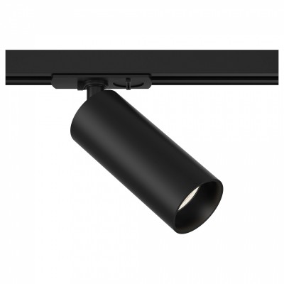 Светильник на штанге Maytoni Technical Focus LED TR021-1-12B4K