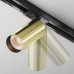 Светильник на штанге Maytoni Technical Focus LED TR021-1-12W3K-W-BBS