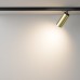 Светильник на штанге Maytoni Technical Focus LED TR021-1-12W3K-W-BBS