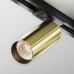 Светильник на штанге Maytoni Technical Focus LED TR021-1-12W3K-W-BBS