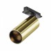 Светильник на штанге Maytoni Technical Focus LED TR021-1-12W3K-W-BBS