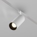 Светильник на штанге Maytoni Technical Focus LED TR032-4-12WTW-M-DSZ-W