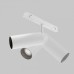 Светильник на штанге Maytoni Technical Focus LED TR032-4-12WTW-M-DSZ-W