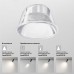 Светильник на штанге Maytoni Technical Focus LED TR032-4-12WTW-M-DSZ-W