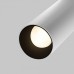 Светильник на штанге Maytoni Technical Focus LED TR032-4-12WTW-M-DSZ-W