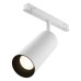 Светильник на штанге Maytoni Focus LED TR032-4-20W3K-S-DS-W