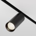 Светильник на штанге Maytoni Technical Focus LED TR032-4-20WTW-M-DSZ-B
