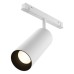 Светильник на штанге Maytoni Technical Focus LED TR032-4-20WTW-M-DSZ-W