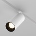 Светильник на штанге Maytoni Technical Focus LED TR032-4-20WTW-M-DSZ-W