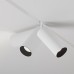 Светильник на штанге Maytoni Technical Focus LED TR032-4-20WTW-M-DSZ-W