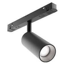 Светильник на штанге Maytoni Focus LED TR032-4-5W3K-M-DS-B