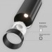 Светильник на штанге Maytoni Focus LED TR032-4-5WTW-S-DD-B