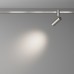 Светильник на штанге Maytoni Technical Focus Led TR144-1-5W4K-W-PT