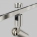Светильник на штанге Maytoni Technical Focus Led TR144-1-5W4K-W-PT