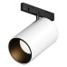Светильник на штанге Maytoni Focus Led TR187-1-5W2.7K-M-BW