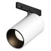 Светильник на штанге Maytoni Focus Led TR187-1-5W3K-M-BW