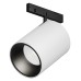 Светильник на штанге Maytoni Focus Led TR187-1-9W4K-M-BW