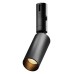 Светильник на штанге Maytoni Focus Led TR201-1-5W3K-M-B