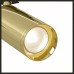 Светильник на штанге Maytoni Technical Focus TR004-1-GU10-G