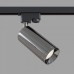 Светильник на штанге Maytoni Technical Focus TR004-1-GU10-GF