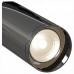 Светильник на штанге Maytoni Technical Focus TR004-1-GU10-GF
