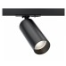 Светильник на штанге Maytoni Focus TR021-1-12B4K-W-B