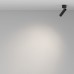 Светильник на штанге Maytoni Technical Focus T C141CL-L125-6W4K-B