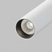 Светильник на штанге Maytoni Technical Focus T C141CL-L125-6W4K-W