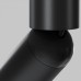 Светильник на штанге Maytoni Technical Focus T C142CL-6W4K-B
