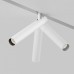 Светильник на штанге Maytoni Technical Focus T TR141-2-6W3K-M-W