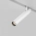 Светильник на штанге Maytoni Technical Focus T TR141-2-6W3K-M-W