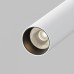 Светильник на штанге Maytoni Technical Focus T TR141-2-6W3K-M-W