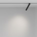 Светильник на штанге Maytoni Technical Focus T TR141-2-6W4K-M-B