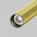 Светильник на штанге Maytoni Technical Focus T TR141-2-6W4K-M-BS