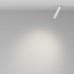 Светильник на штанге Maytoni Technical Focus T TR141-2-6W4K-M-W